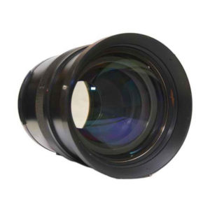 Объектив АПО-Орион-2 8/300 мм