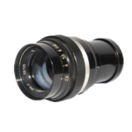 Фотообъективы «Уран»