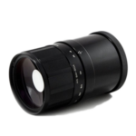 Фотообъективы «Зенитар»