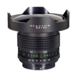 Фотообъективы «ЗМ»