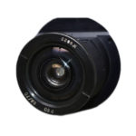 Объектив Руссар-80 6.8/70 мм