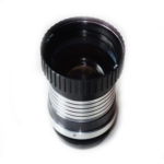 Объектив Пеленг-800 1.8/100 мм