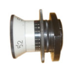 Объектив Эра 1-Т 1.8/52 мм