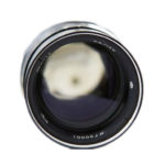 Объектив Эра 14 2.8/135 мм