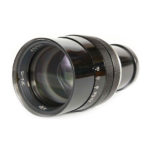 Объектив Эра 15 4.5/125 мм