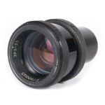 Об'єктив Ера 23 4/60 мм