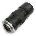 Объектив Гранит-20 4.0/70-210 мм