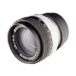 Об'єктив Геліос-103, 1.8/53 мм