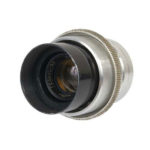 Объектив Гелиос-33, 2.0/35 мм