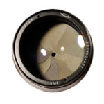 Объектив Гелиос-40-Т, 1.5/85 мм