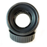 Об’єктив Геліос-44-2, 2.0/58 мм