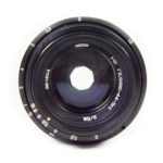 Об'єктив Геліос-44-3, МС Геліос-44-3М, 2.0/58 мм