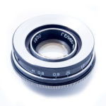 Об'єктив Геліос-89, 1.9/30 мм