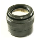 Объектив Индустар-100У (И-100У) 3.5/50 мм