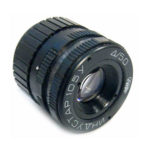 Объектив Индустар-105У (И-105У) 4/50 мм