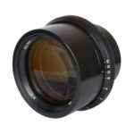 Объектив Индустар-37 (И-37) 4.5/300 мм