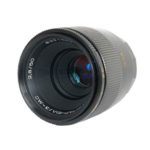 Объектив Индустар-61 (И-61) 2.8/50 мм