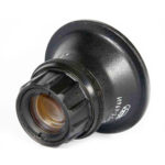 Объектив Индустар-96У (И-96У) 3.5/50 мм