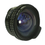 Объектив Мир-20 (Мир-20М, Мир-20Н) 3.5/20 мм