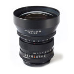 Объектив Мир-3Б (Мир-3В) 3.5/65 мм