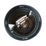 Объектив Мир-41 5.6/90 мм