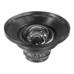 Объектив Мир-51 (Мир-51М) 2.5/15 мм