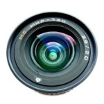 Об'єктив Мір-73Н 2.8/20 мм