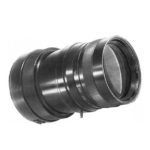 Объектив МТО-1000 (МТО-1000АМ) 10/1000 мм