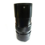 Объектив МС МТО-11 (МС МТО-11СА) 10/1000 мм