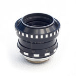 Объектив Таир-41 2.0/50 мм