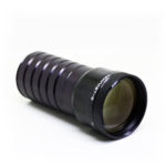 Объектив Триплет-6 2.8/150 мм