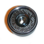 Объектив Триплет-69-3 4/40 мм