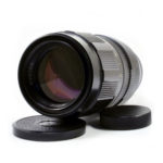 Объектив Юпитер-21 (Юпитер-21А/М) 4.0/200 мм