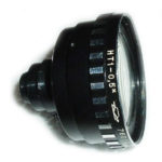 Объектив Юпитер-24-1 1.9/12.5 мм