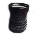 Объектив Юпитер-39 5.6/135 мм