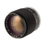 Объектив Юпитер-9 2.0/85 мм