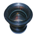 Объектив Уран 9 2.5/250 мм