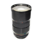 Об'єктив Варіозенітар-К 2.8/35-100 мм