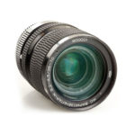 Об'єктив Варіозенітар-К 3.2-4.5/35-70 мм