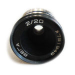 Объектив Вега 8.0/50 мм