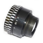 Об'єктив Вега-29У, 2.8/120 мм