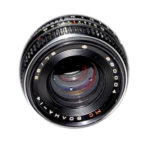 Объектив Волна-14, 2.8/75 мм