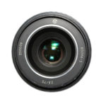 Объектив Волна-5, 2.8/70 мм