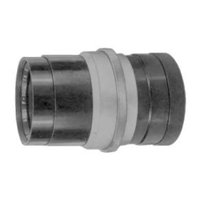 Объектив ЗМ-1 8.0/500 мм