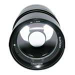 Объектив ЗМ-6А 6.3/500 мм