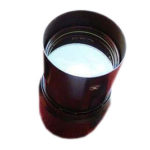 Объектив МС ЗМ-5А 8.0/500 мм