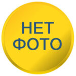 Золота монета 1 Долар Брунея