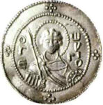 Серебреник Ярослава Владимировича