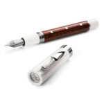Перьевая ручка Montegrappa Chef’s Pen