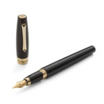 Ручка перьевая Montegrappa Felicita